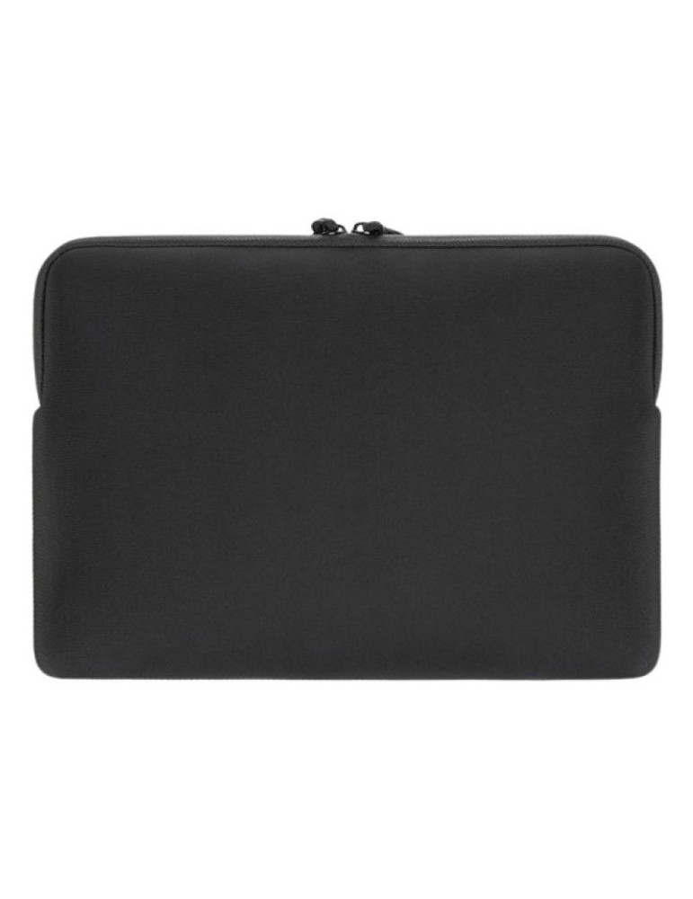 Tucano One 33 cm (13") Housse Noir | DOTIRI