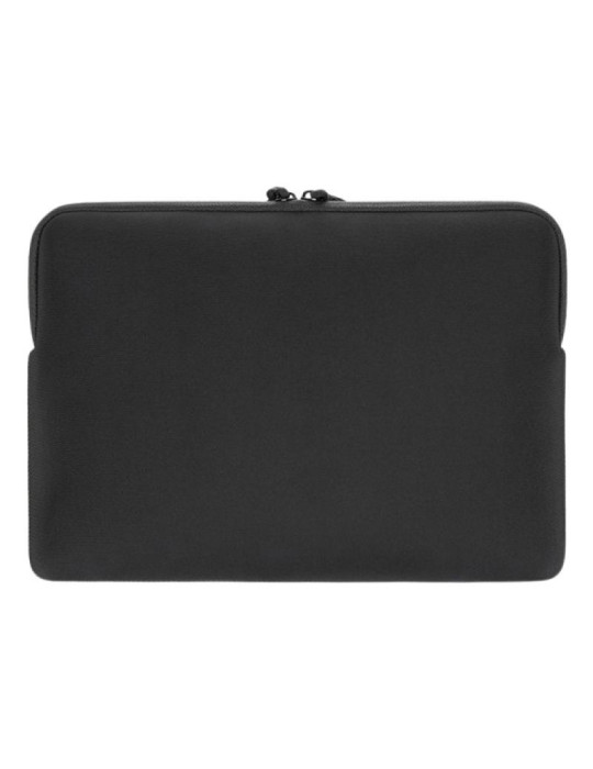 Tucano One 33 cm (13") Housse Noir | DOTIRI