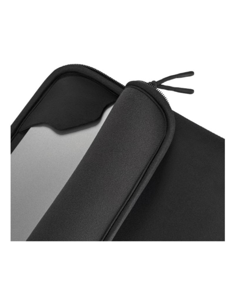 Tucano One 33 cm (13") Housse Noir | DOTIRI