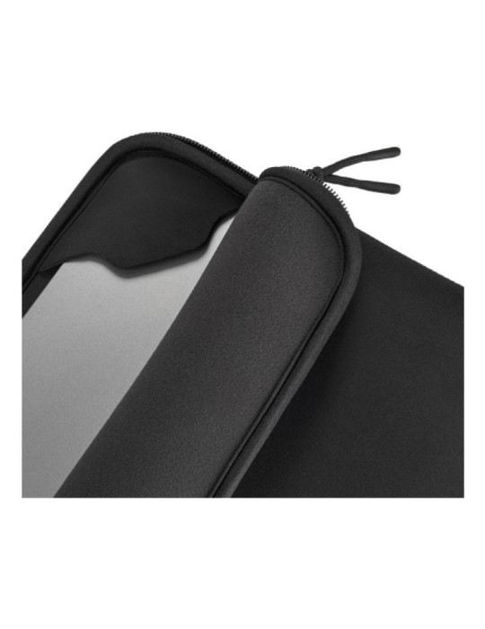 Tucano One 33 cm (13") Housse Noir | DOTIRI