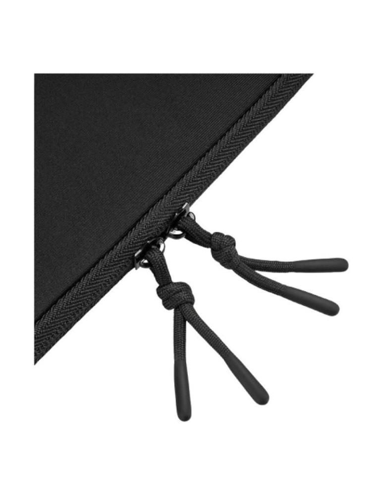 Tucano One 33 cm (13") Housse Noir | DOTIRI