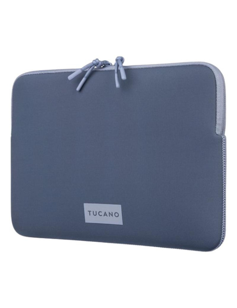 Tucano One 33 cm (13") Housse Bleu | DOTIRI