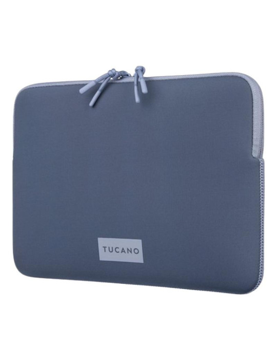 Tucano One 33 cm (13") Housse Bleu | DOTIRI