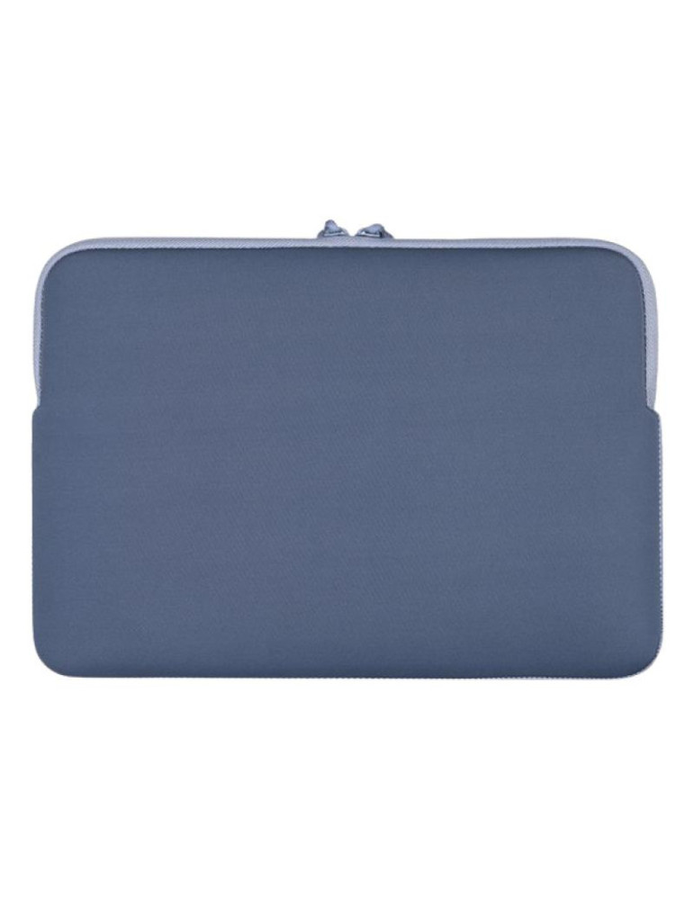 Tucano One 33 cm (13") Housse Bleu | DOTIRI