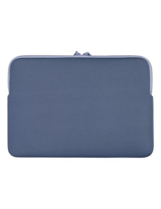 Tucano One 33 cm (13") Housse Bleu | DOTIRI