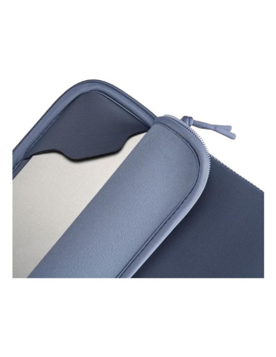 Tucano One 33 cm (13") Housse Bleu | DOTIRI
