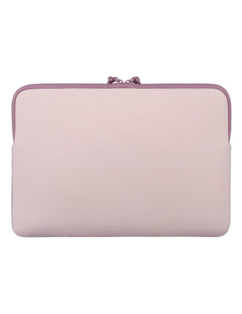 Tucano One 33 cm (13") Housse Rose | DOTIRI