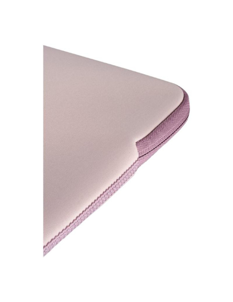 Tucano One 33 cm (13") Housse Rose | DOTIRI