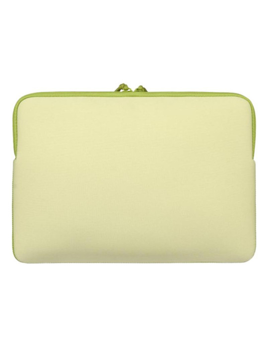 Tucano One 33 cm (13") Housse Jaune | DOTIRI