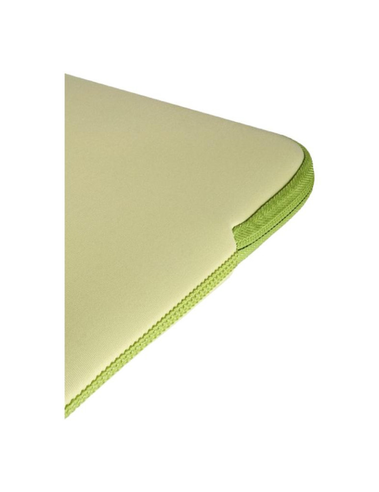 Tucano One 33 cm (13") Housse Jaune | DOTIRI
