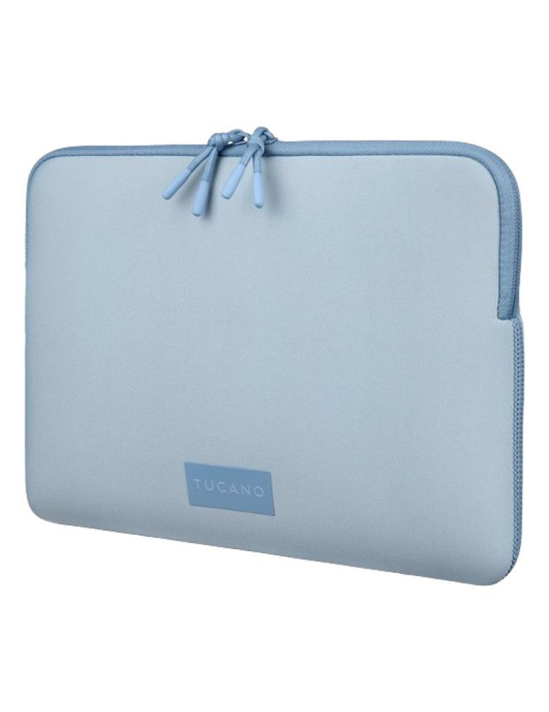 Tucano One 33 cm (13") Housse Argent | DOTIRI