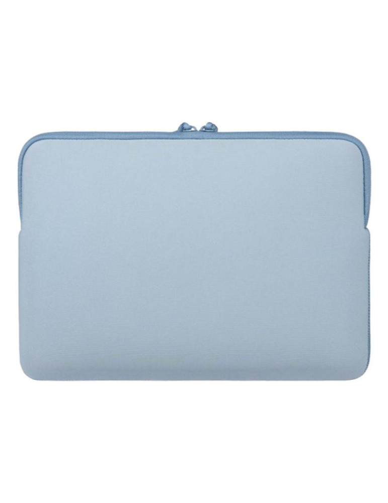 Tucano One 33 cm (13") Housse Argent | DOTIRI