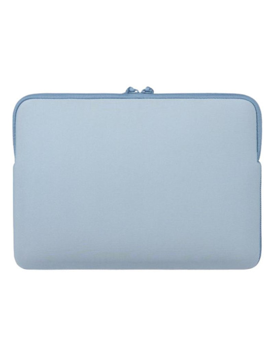 Tucano One 33 cm (13") Housse Argent | DOTIRI