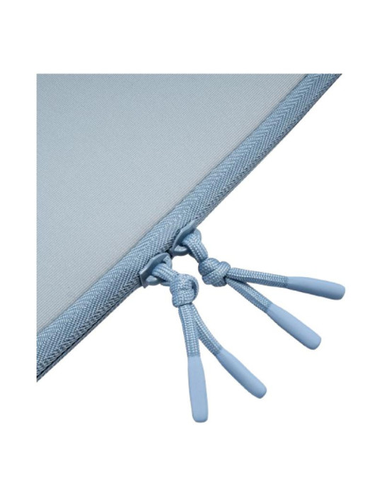 Tucano One 33 cm (13") Housse Argent | DOTIRI