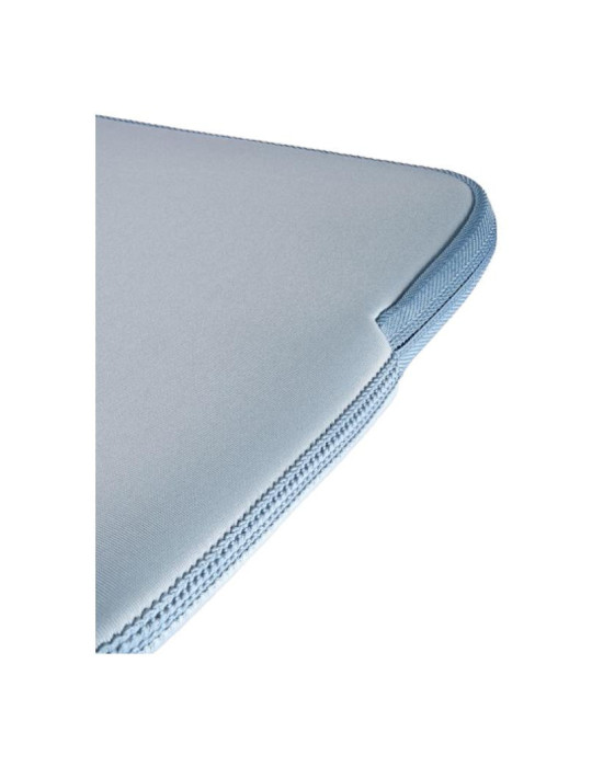 Tucano One 33 cm (13") Housse Argent | DOTIRI