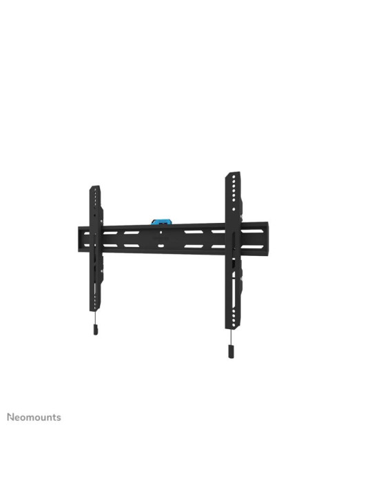 Neomounts WL30S-850BL16 | DOTIRI