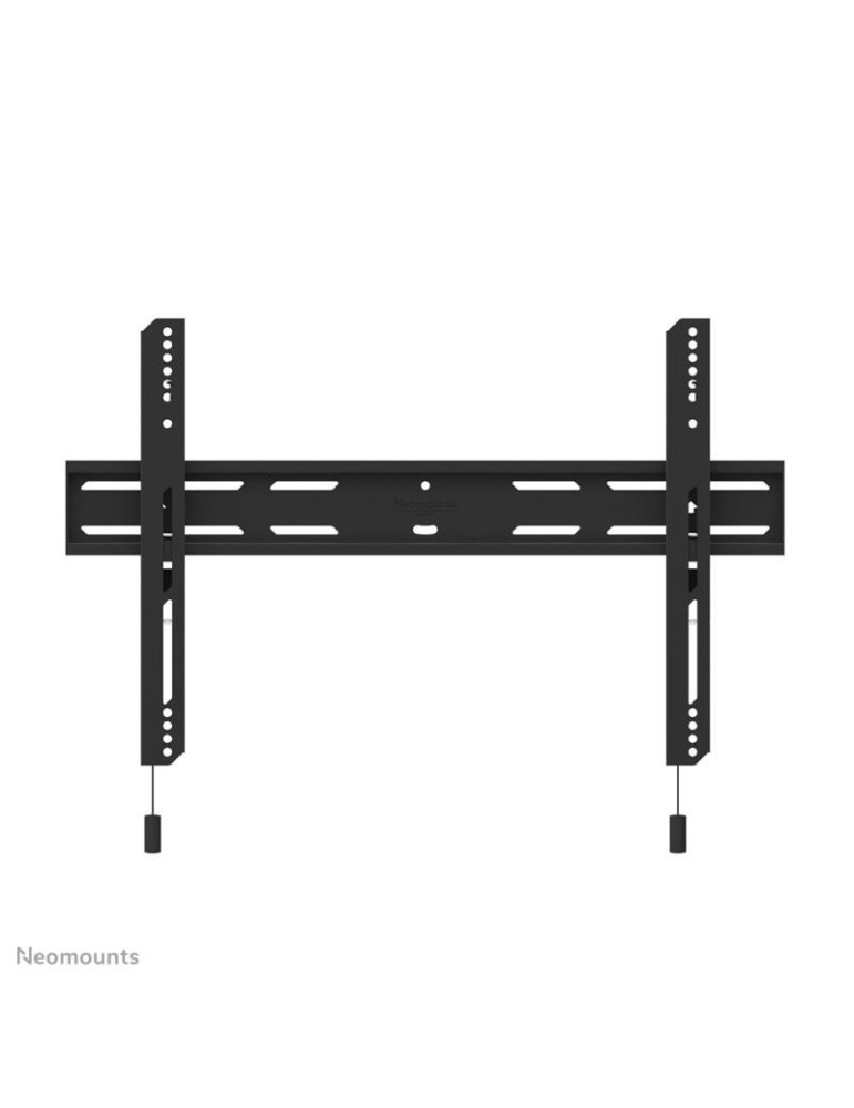 Neomounts WL30S-850BL16 | DOTIRI