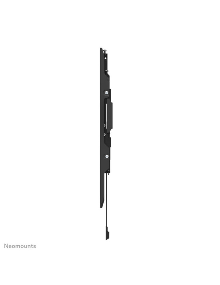 Neomounts WL30S-850BL16 | DOTIRI