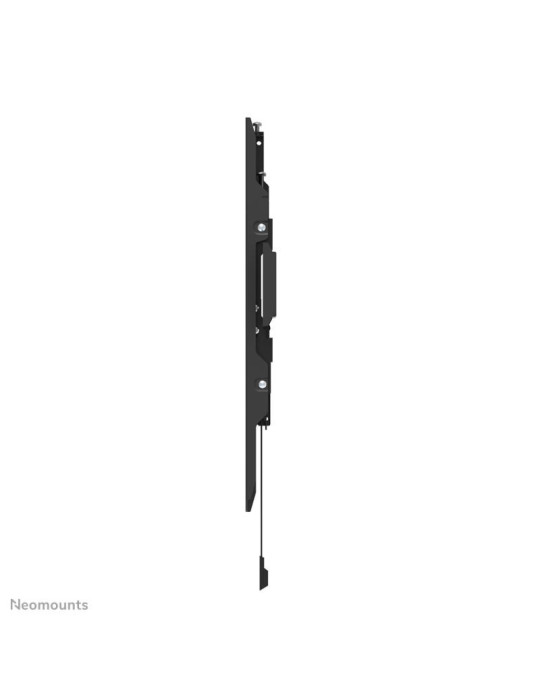 Neomounts WL30S-850BL16 | DOTIRI