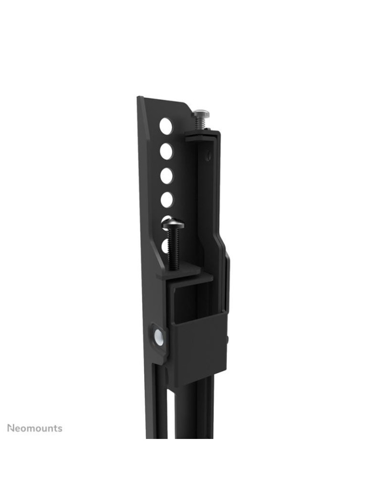 Neomounts WL30S-850BL16 | DOTIRI