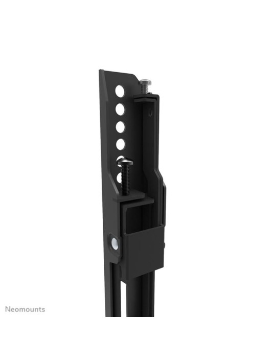 Neomounts WL30S-850BL16 | DOTIRI