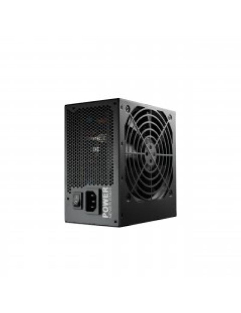 FSP (FORTRON) Alimentation 650W 80+ White Bulk | DOTIRI