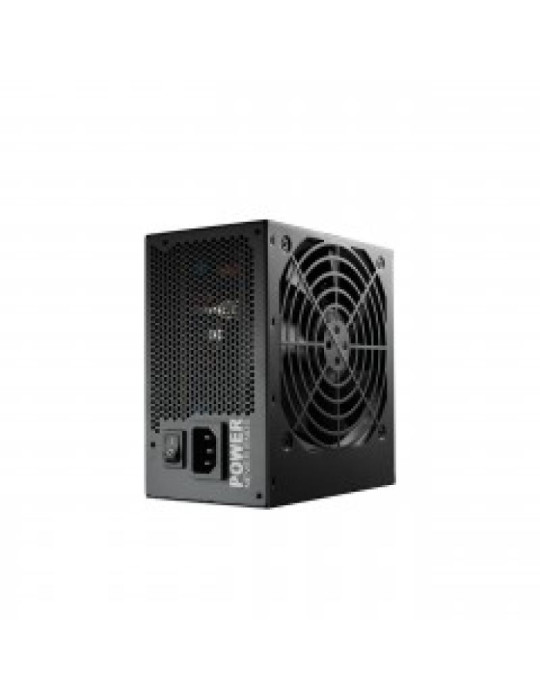 FSP (FORTRON) Alimentation 650W 80+ White Bulk | DOTIRI