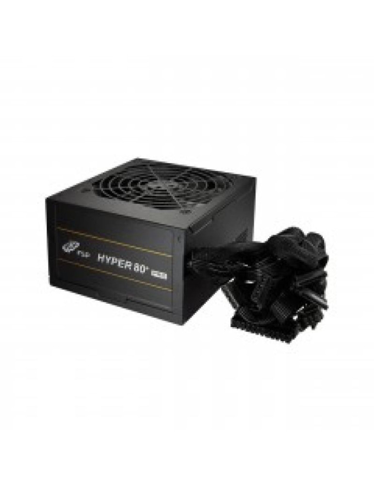 FSP (FORTRON) Alimentation 650W 80+ White Bulk | DOTIRI