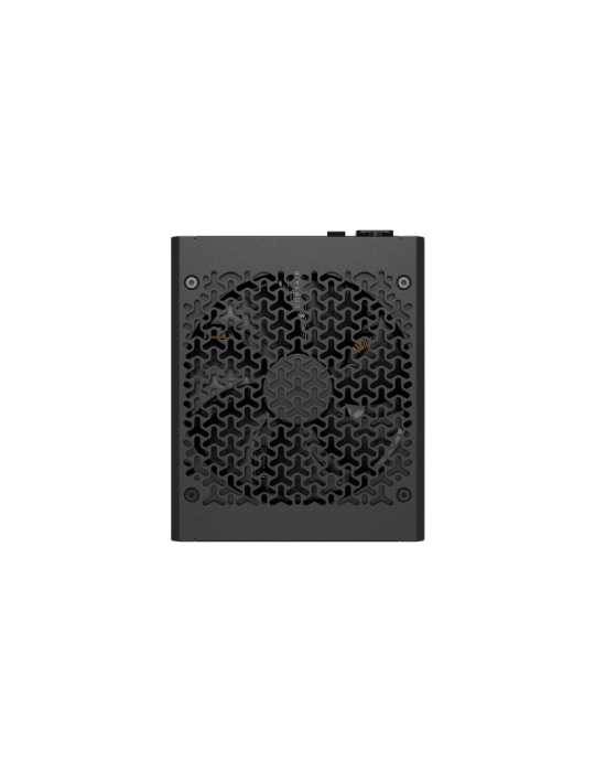 CORSAIR HXi Series HX1000i 1000 Watt, Cybenetics | DOTIRI