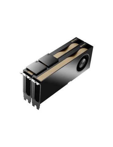 PNY QUADRO NVIDIA RTX A800 Active w/NVAIE 40GB