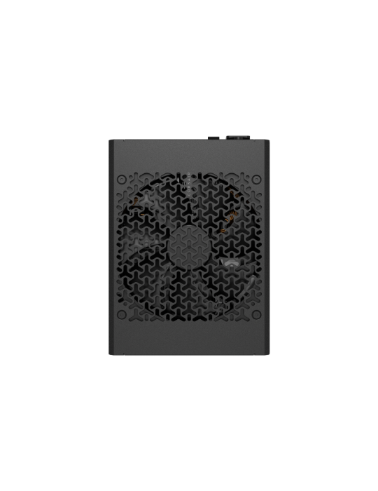 CORSAIR HXi Series HX1200i SHIFT, 1200 Watt, | DOTIRI