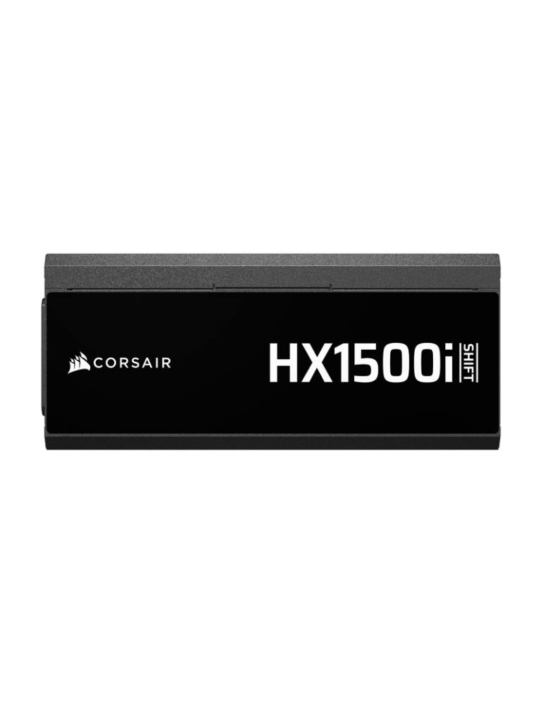 CORSAIR HXi Series HX1500i SHIFT, 1500 Watt, | DOTIRI