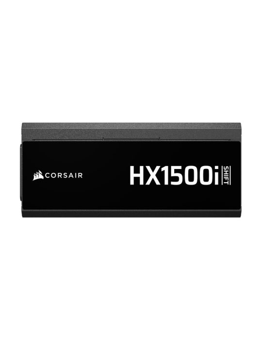 CORSAIR HXi Series HX1500i SHIFT, 1500 Watt, | DOTIRI