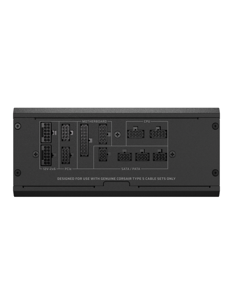 CORSAIR HXi Series HX1500i SHIFT, 1500 Watt, | DOTIRI