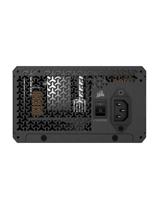 CORSAIR HXi Series HX1500i SHIFT, 1500 Watt, | DOTIRI