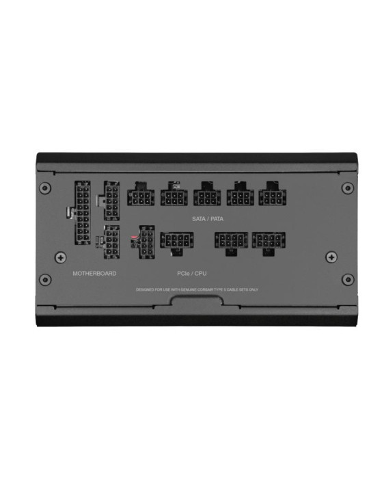 CORSAIR SF Series SF850 Fully Modular 80 PLUS | DOTIRI