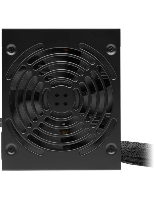CORSAIR CX Series CX750 | DOTIRI