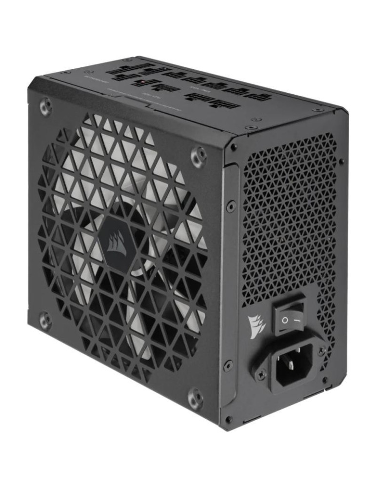 CORSAIR SF Series  SF750 - 80 PLUS PLATINIUM | DOTIRI