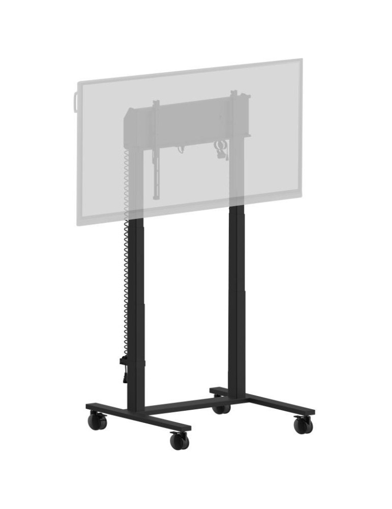 IIYAMA MD CAR2031-B1 | DOTIRI