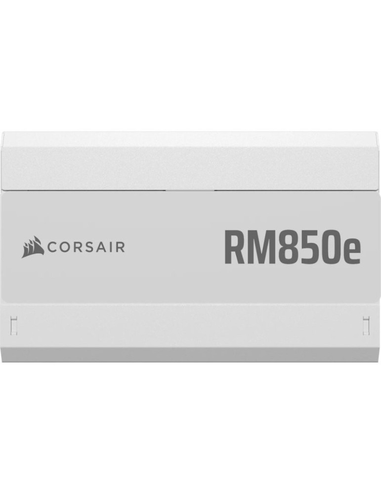 CORSAIR RMe White Series, RM850e White, 850 | DOTIRI