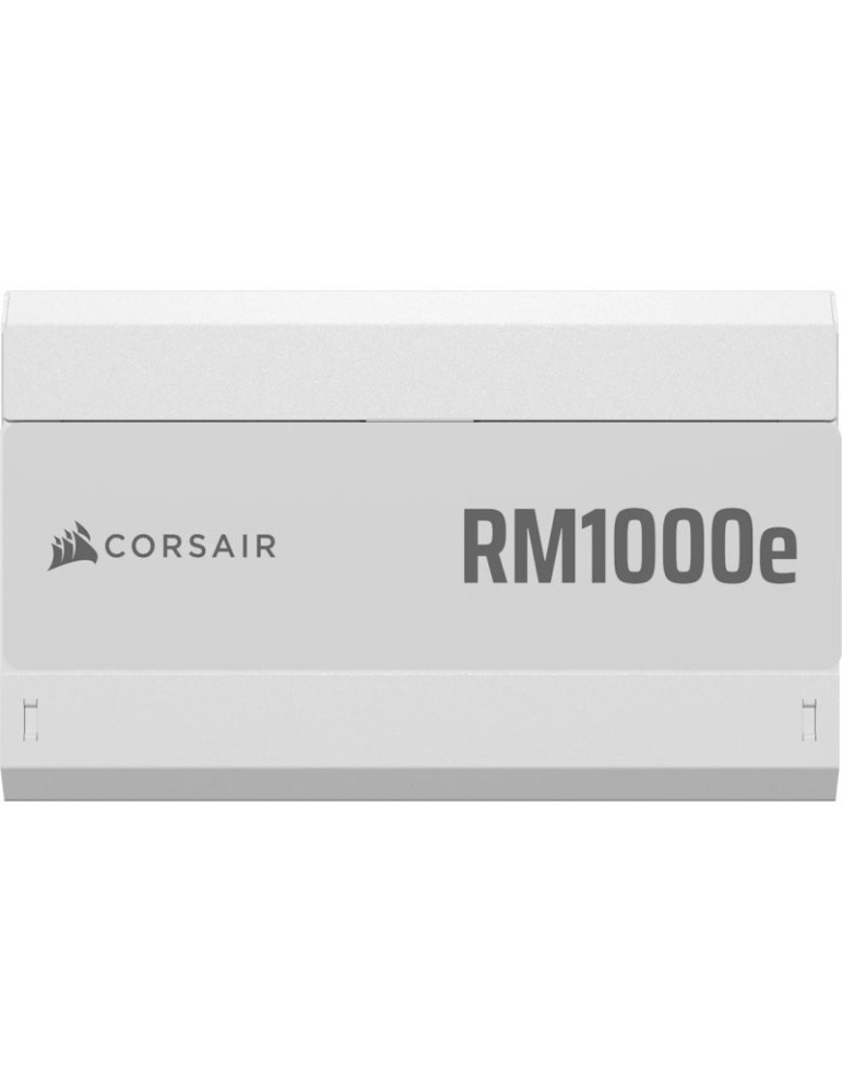 CORSAIR RMe White Series, RM1000e White | DOTIRI