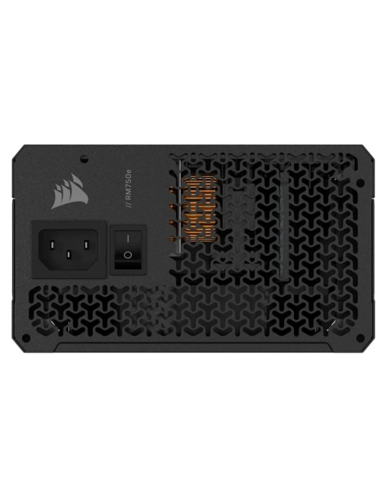 CORSAIR RMe Series RM750e ATX Fully Modular | DOTIRI