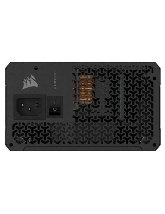 CORSAIR RMe Series RM750e ATX Fully Modular | DOTIRI