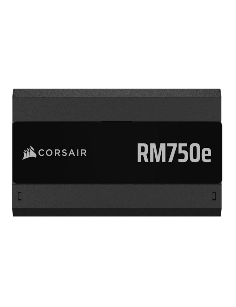 CORSAIR RMe Series RM750e ATX Fully Modular | DOTIRI