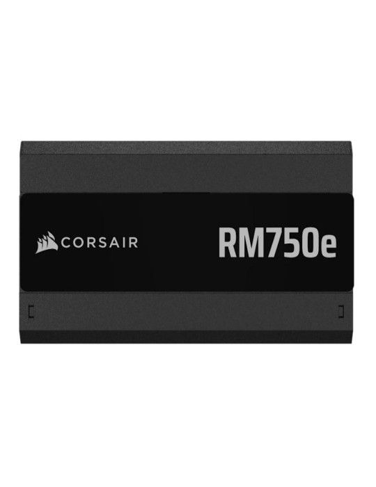 CORSAIR RMe Series RM750e ATX Fully Modular | DOTIRI