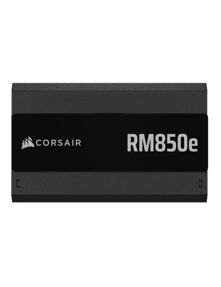 CORSAIR RMe Series RM850e ATX Fully Modular | DOTIRI