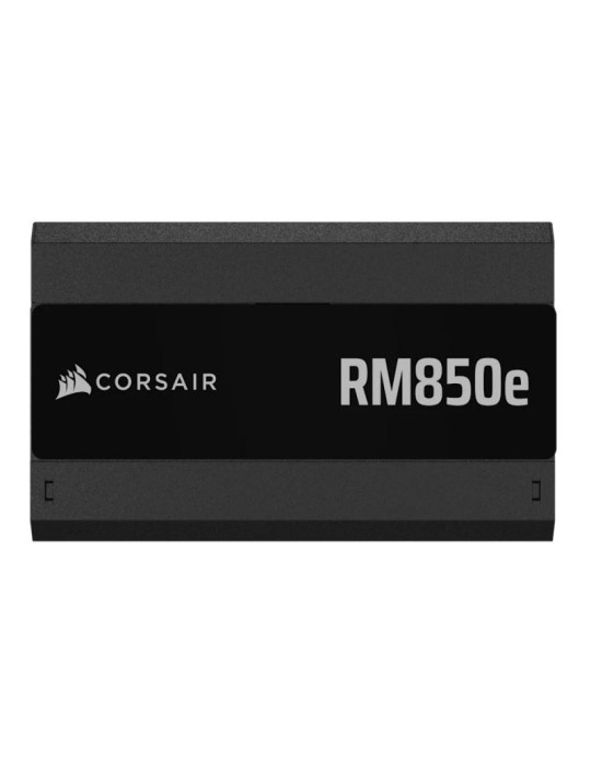 CORSAIR RMe Series RM850e ATX Fully Modular | DOTIRI