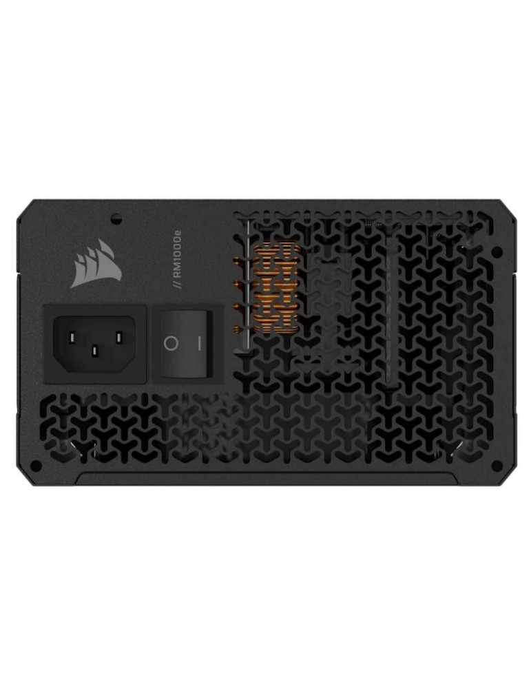 CORSAIR RMe Series RM1000e ATX Fully Modular | DOTIRI