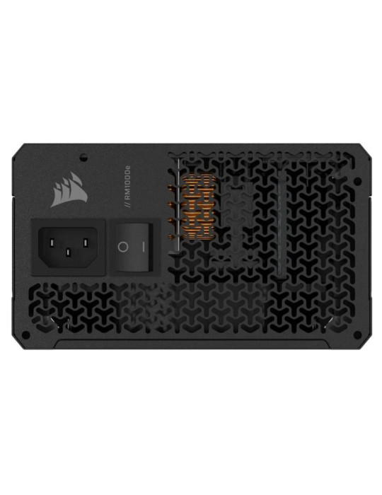 CORSAIR RMe Series RM1000e ATX Fully Modular | DOTIRI