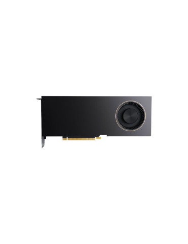 PNY QUADRO NVIDIA RTX A6000 48GB + LICENCE